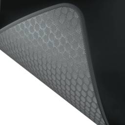 Mousepad Gamer Redragon Flick xl (400*900*4mm)  3