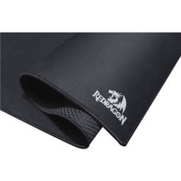 Mousepad Gamer Redragon Flick xl (400*900*4mm)  4