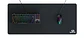 Mousepad Gamer Redragon Flick xl (400*900*4mm)  - Miniatura 1