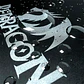 Mousepad Gamer Redragon Flick l (400*450*4mm) - Miniatura 4