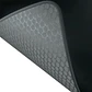 Mousepad Gamer Redragon Flick l (400*450*4mm) - Miniatura 3