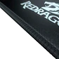 Mousepad Gamer Redragon Flick l (400*450*4mm) - Miniatura 5