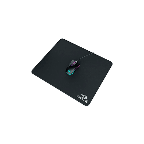 Mousepad Gamer Redragon Flick l (400*450*4mm)