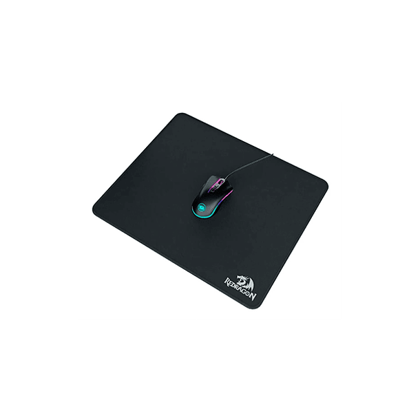 Mousepad Gamer Redragon Flick l (400*450*4mm) 2
