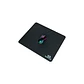 Mousepad Gamer Redragon Flick l (400*450*4mm) - Miniatura 2