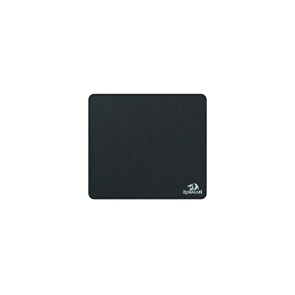 Mousepad Gamer Redragon Flick l (400*450*4mm) 1