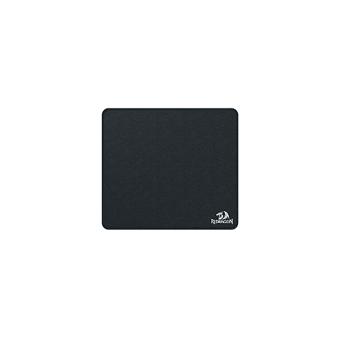 Mousepad Gamer Redragon Flick l (400*450*4mm)