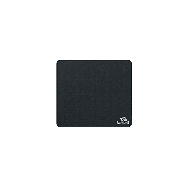 Mousepad Gamer Redragon Flick l (400*450*4mm) 1