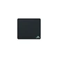 Mousepad Gamer Redragon Flick l (400*450*4mm) - Miniatura 1