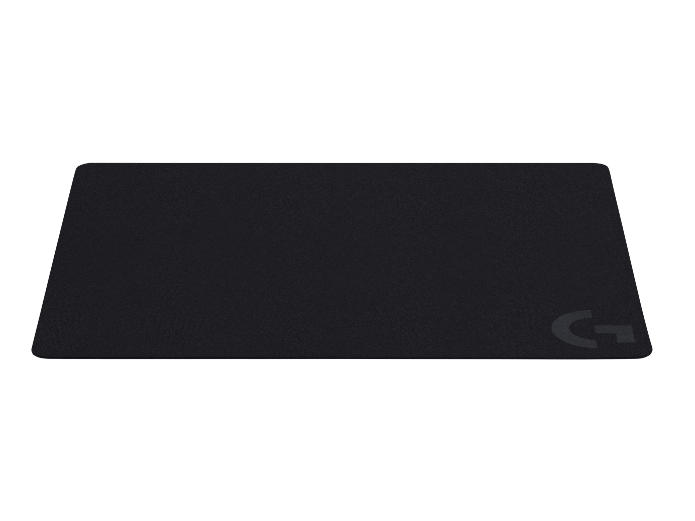 Mousepad Gamer Logitech G240  4