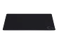 Mousepad Gamer Logitech G240  - Miniatura 4