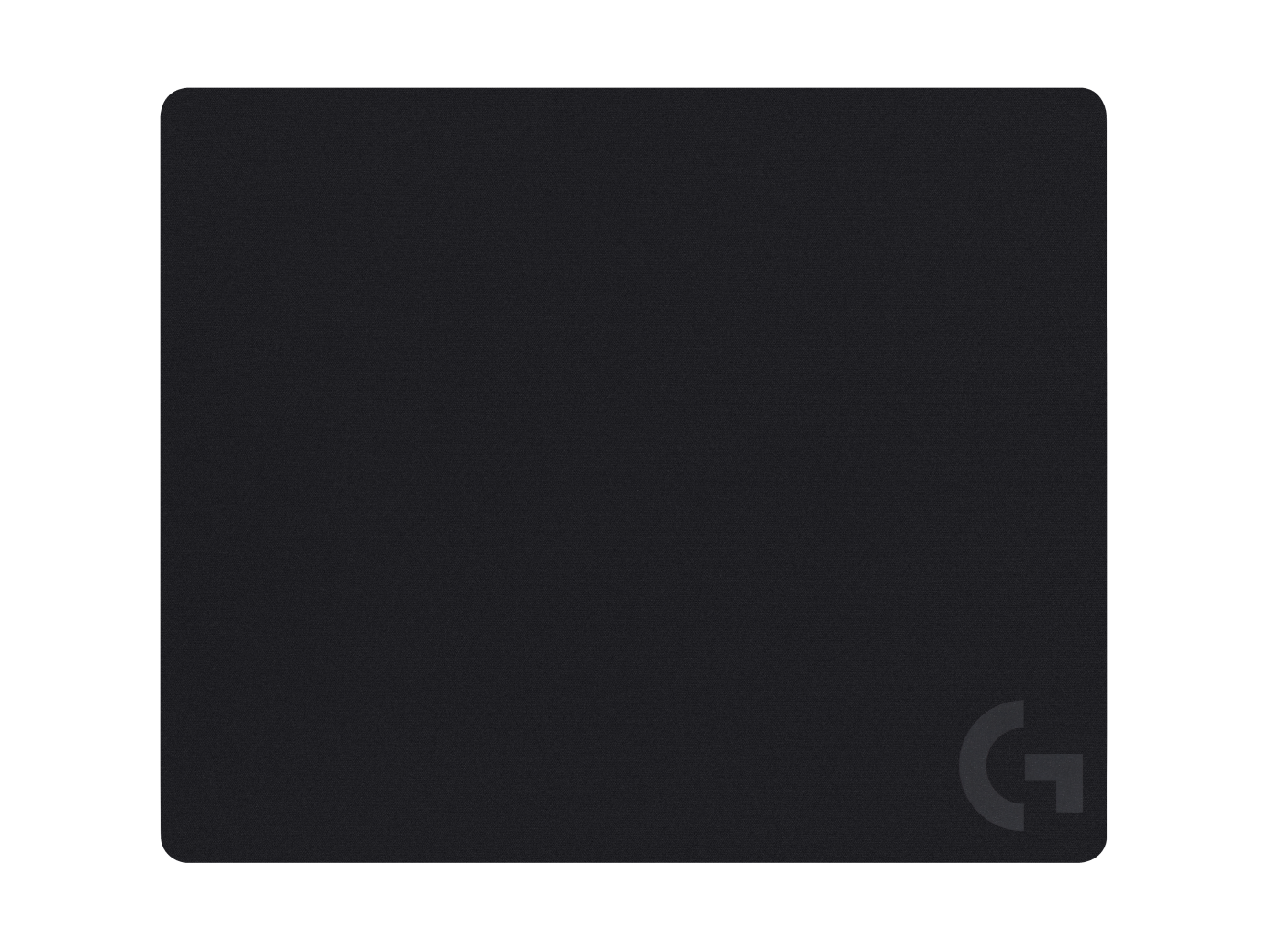 Mousepad Gamer Logitech G240  3