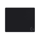 Mousepad Gamer Logitech G240  3