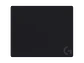 Mousepad Gamer Logitech G240  - Miniatura 3