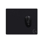 Mousepad Gamer Logitech G240  2