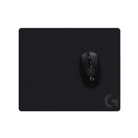 Mousepad Gamer Logitech G240 