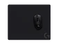 Mousepad Gamer Logitech G240  - Miniatura 2