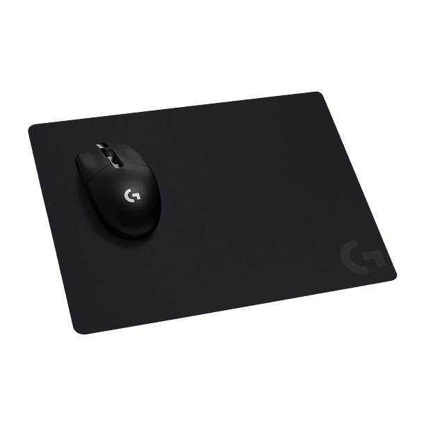 Mousepad Gamer Logitech G240