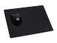 Mousepad Gamer Logitech G240  - Miniatura 1