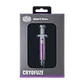 Refrigeración CoolerMaster Pasta termica Cryofuze Violet - Miniatura 3