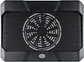 Refrigeración CoolerMaster Notepal X150 Spectrum - Miniatura 2