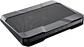 Refrigeración CoolerMaster Notepal X150 Spectrum - Miniatura 3