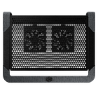 Refrigeracion CoolerMaster Base enfriadora Notepal U2 Plus V2  5