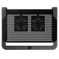 Refrigeracion CoolerMaster Base enfriadora Notepal U2 Plus V2  - Miniatura 5