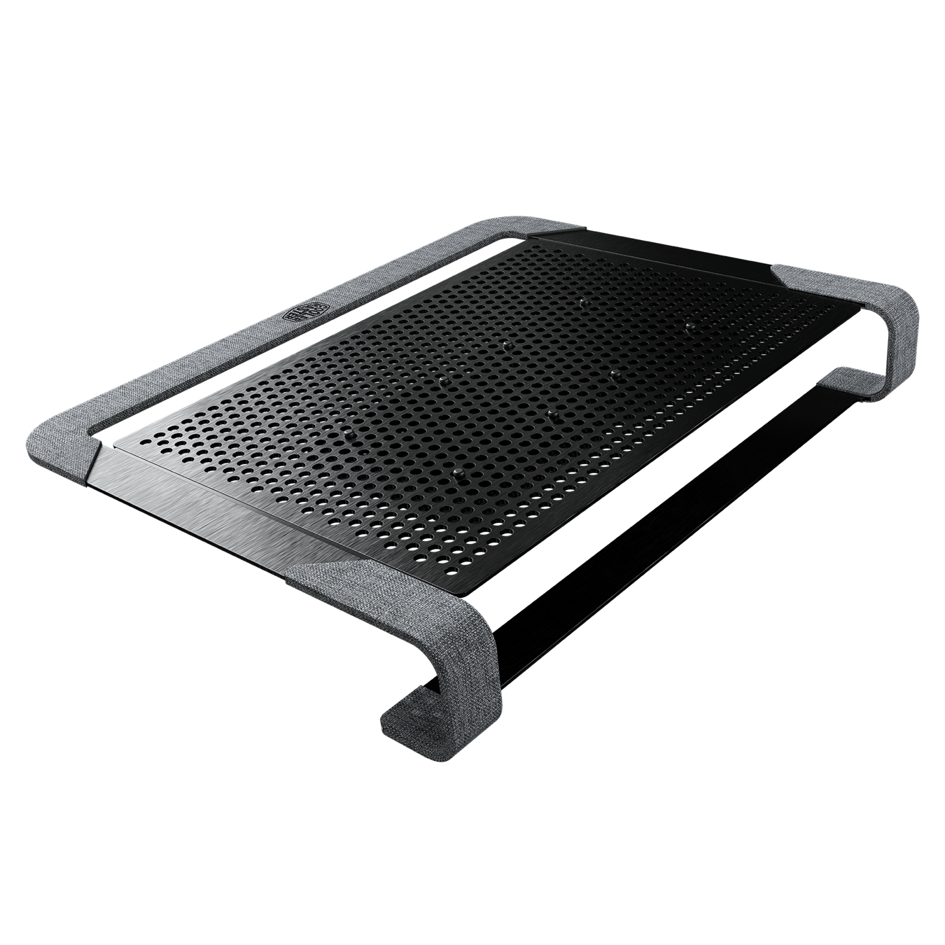 Refrigeracion CoolerMaster Base enfriadora Notepal U2 Plus V2  3