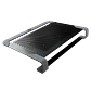 Refrigeracion CoolerMaster Base enfriadora Notepal U2 Plus V2  - Miniatura 3