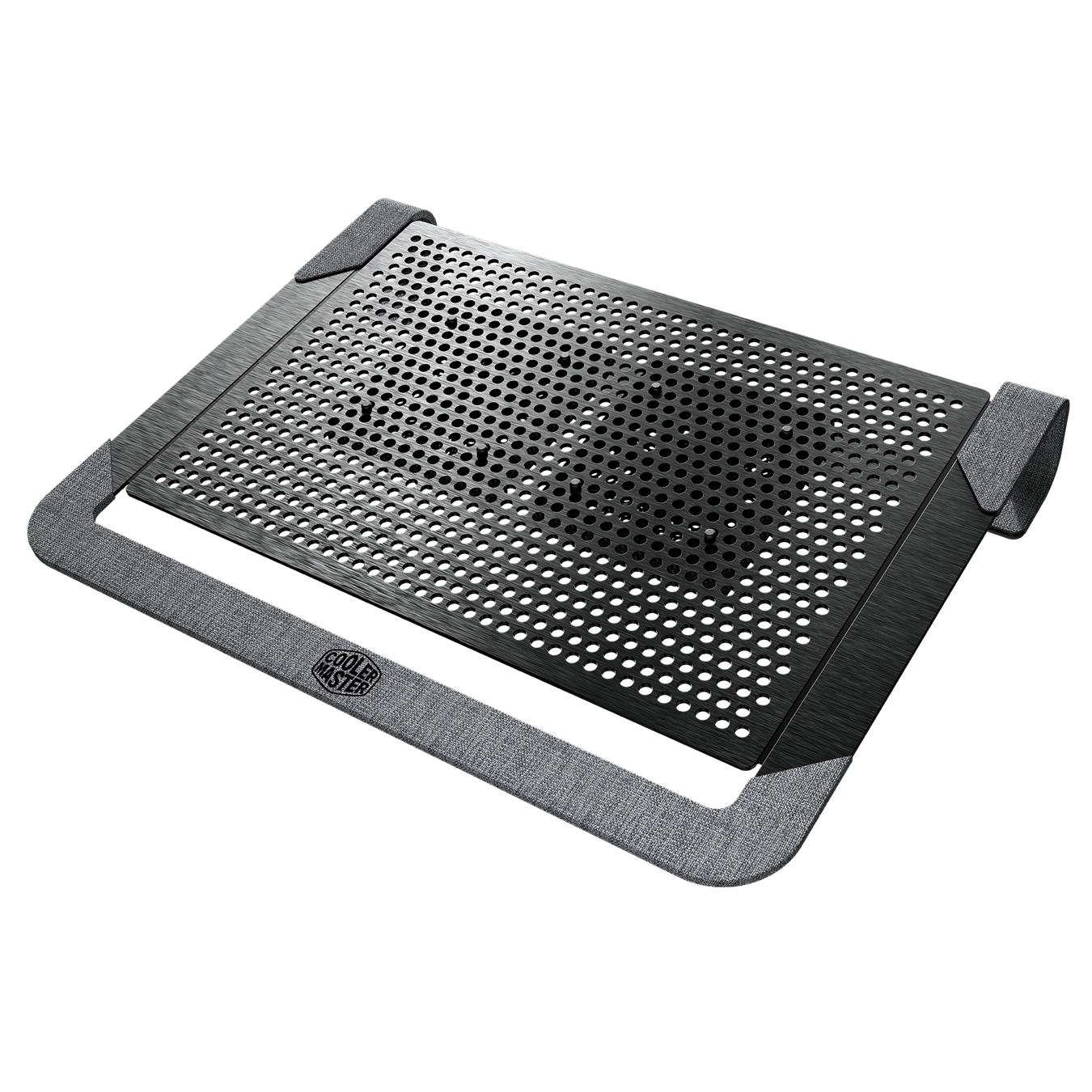 Refrigeracion CoolerMaster Base enfriadora Notepal U2 Plus V2  1