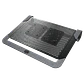 Refrigeracion CoolerMaster Base enfriadora Notepal U2 Plus V2  - Miniatura 1
