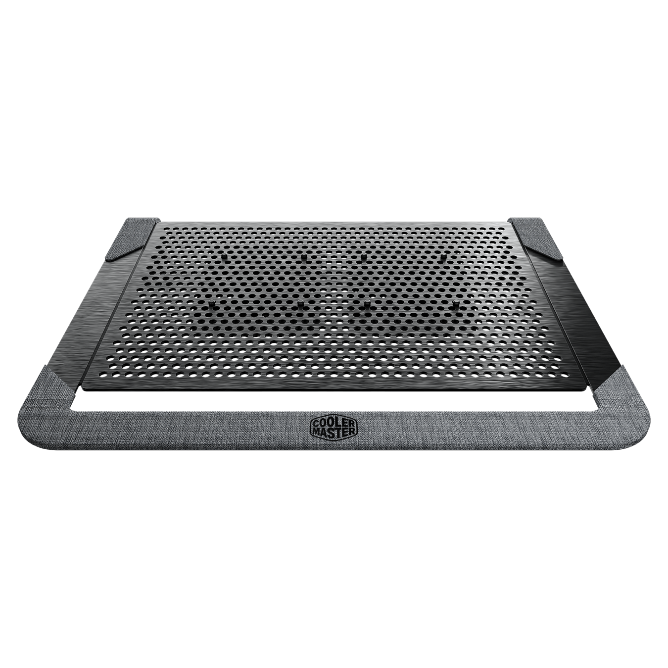 Refrigeracion CoolerMaster Base enfriadora Notepal U2 Plus V2  2