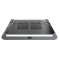 Refrigeracion CoolerMaster Base enfriadora Notepal U2 Plus V2  - Miniatura 2