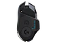 Mouse Logitech G502 LIGHTSPEED WIRELESS  - Miniatura 2