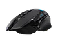 Mouse Logitech G502 LIGHTSPEED WIRELESS  - Miniatura 6