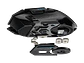 Mouse Logitech G502 LIGHTSPEED WIRELESS  - Miniatura 3
