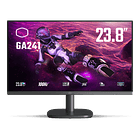 Monitor CoolerMaster CMI-GA241 24