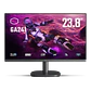 Monitor CoolerMaster CMI-GA241 24