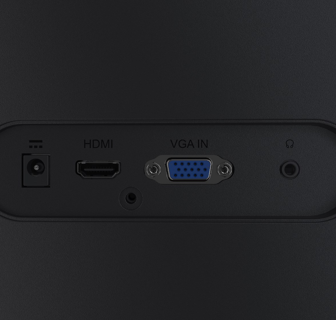 Monitor CoolerMaster CMI-GA241 24