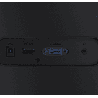 Monitor CoolerMaster CMI-GA241 24