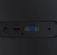 Monitor CoolerMaster CMI-GA241 24