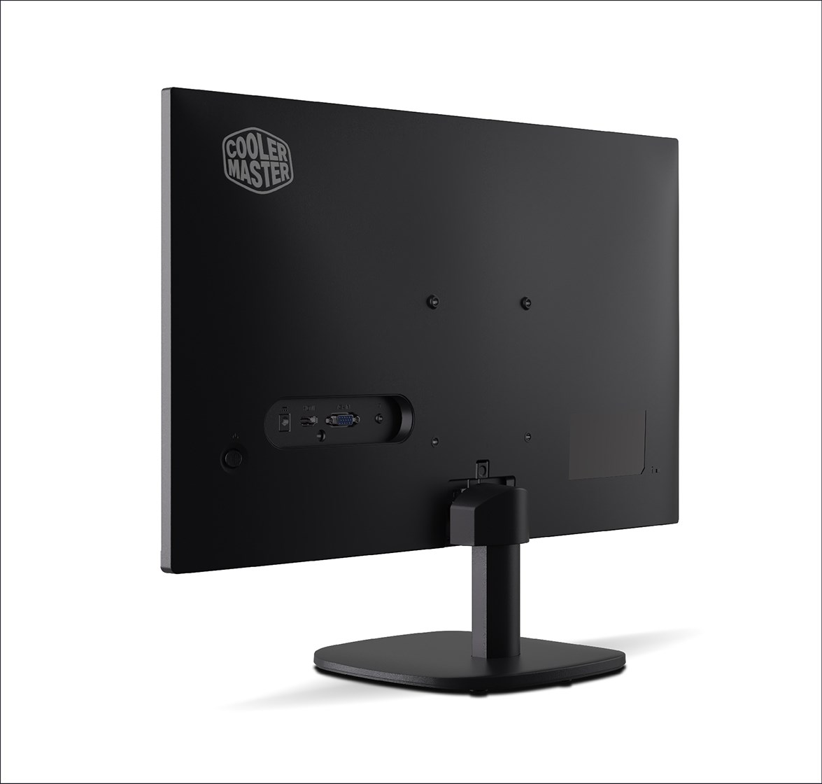 Monitor CoolerMaster CMI-GA241 24