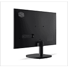 Monitor CoolerMaster CMI-GA241 24