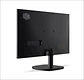 Monitor CoolerMaster CMI-GA241 24