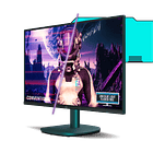 Monitor CoolerMaster CMI-GA241 24