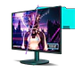 Monitor CoolerMaster CMI-GA241 24