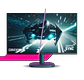 Monitor CoolerMaster CMI-GA241 24