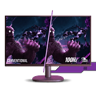 Monitor CoolerMaster CMI-GA241 24