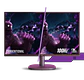 Monitor CoolerMaster CMI-GA241 24